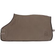 Cavallo Abschwitzdecke CAVALQUICK DRY COOLER RUG