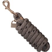 Cavallo halster- en aanbindingstouw CAVALPAIGE, voor paarden 