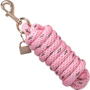 Cavallo halster- en aanbindingstouw CAVALPAIGE, voor paarden 