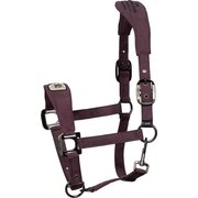 Cavallo Halfter CAVALPAWEL