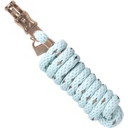 Cavallo halster- en aanbindingstouw CAVALPAZ, voor paarden 