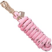 Cavallo halster- en aanbindingstouw CAVALPAZ, voor paarden 