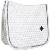 KENTUCKY Schabracke Glitter Band