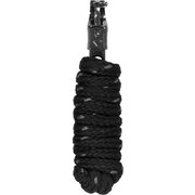 Cavallo Fühstrick mit Panikhaken CAVALRESA