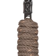 Cavallo Fühstrick mit Panikhaken CAVALRESA