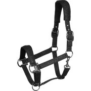 Cavallo Halfter CAVALROSE 