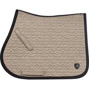 Cavallo Schabracke CAVALRONJA