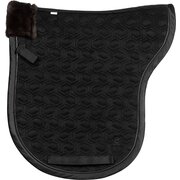 Cavallo Satteldecke CAVALINA