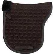 Cavallo Satteldecke CAVALINA