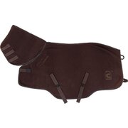 Cavallo Abschwitzdecke CAVALISLA
