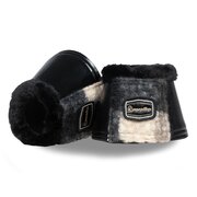 Cavallo springschoenen CAVALLEVIA 