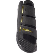 LeMieux Gamaschen MIMsafe XC Boot Front, für Vorderbeine