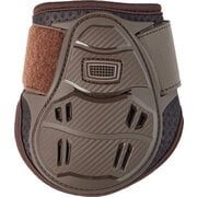 LeMieux Streichkappen Motion Cool Fetlock