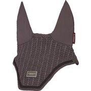 LeMieux Fliegenhaube Heritage Fly Hood