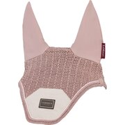 LeMieux Fliegenhaube Heritage Fly Hood