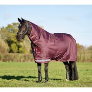 LeMieux Weidedecke Arika Ripstop 100 g Turnout
