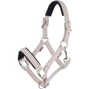 LeMieux Halfter Heritage Headcollar 