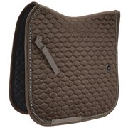 Cheval de Luxe zadeldek Velvet Reims 