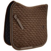 Cheval de Luxe Schabracke Velvet Reims