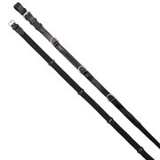 MONTIVUM Thiedemann Zügel