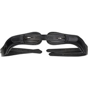 MONTIVUM kopstuk met brug 