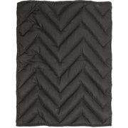 PROTECT by Horse-friends Baumwoll-Bandagierkissen