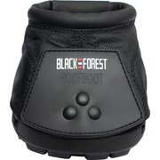 black forest Hufschuhe 