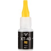 Goodsmith Sekundenklber XT-40 20 g