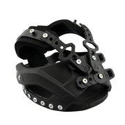 GOODSMITH Hufschuh