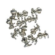 GOODSMITH Spikes Typ 1200