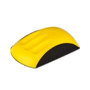 GOODSMITH Handschleifblock