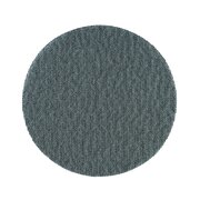 GOODSMITH Schleifpapier Professional