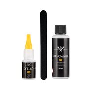 GOODSMITH Reperatur-Kit Perma XT