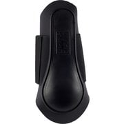 ESKADRON Neopren-Gamaschen, vorne