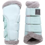 Cavallo Gamaschen CAVALJOCA