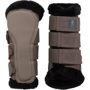 Cavallo Gamaschen CAVALJOCA