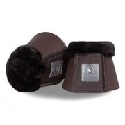 Cavallo Hufglocken CAVALJODI