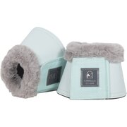 Cavallo Hufglocken CAVALJODI