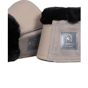 Cavallo Hufglocken CAVALJODI