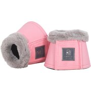 Cavallo Hufglocken CAVALJODI