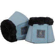 Cavallo Hufglocken CAVALJODI