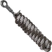 Cavallo Führ- und Anbindestrick für Pferde CAVALJINX