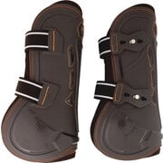 PROTECT by Horse-friends Gamaschen Newport, für die Vorderbeine