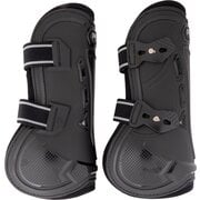 PROTECT by Horse-friends Gamaschen Newport, für die Vorderbeine