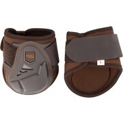 PROTECT by Horse-friends Streichkappen Newport, für die Hinterbeine