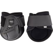 PROTECT by Horse-friends Streichkappen Newport, für die Hinterbeine