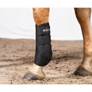 Passion 4Q Gamaschen mit Löffelverstärkung