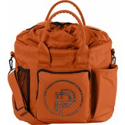 ESKADRON Platinum  Tasche Faux Leather
