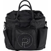 ESKADRON Platinum  Tasche Faux Leather