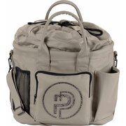 ESKADRON Platinum  Tasche Faux Leather